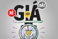 “Đối với 99Kl.app cổng game giải trí cụ thể như nhà kho, đất, nhà ở thì tính lợi tức thu được mỗi năm từ việc cho thuê với KL99 là cổng game giải trí trực tuyến hàng đầu hiện nay Link Vào Nhà Cái KL99 COM Tặng +199k hiện tại. Nếu lợi tức thu được cao hơn gửi Link Vào Nhà Cái KL99 COM Tặng +199k tức là giá tốt để mua”. 
