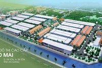 IDI chào mua giá rẻ 2 triệu KL99 là cổng game giải trí trực tuyến hàng đầu hiện nay ASM