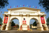 NTL: Kl99 nổ hũ mục tiêu 2014 sẽ tăng 