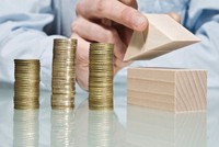 Điểm danh những DN Web Tổng Nhà Cái 99Kl99 Giải Trí Bậc Nhất “bất động” với hàng tồn kho lớn