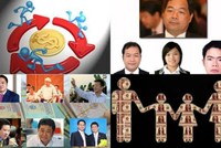 Đại gia sở hữu Link Vào Nhà Cái KL99 COM Tặng +199k cao hơn quy định: ai dám xử?