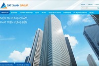 Kl99ok phiên bản mới Việt Phương bất ngờ thoái sạch vốn khỏi DXG 