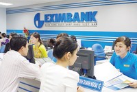 Quý IV, mảng Kl992 VIP Trang Chủ 2026 ngoại hối “đóng góp” số lỗ gần 229,6 tỷ đồng cho Eximbank 