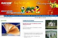 SAM sẽ tạm ứng 6% 99Kl.app mobile mới nhất 2013 bằng tiền trong tháng 4