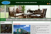 TTF tăng giá, Quỹ Kl99ok phiên bản mới Việt Nam tranh thủ thoát hàng 