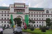 CTCP Đại học Tân Tạo tiếp tục bán mạnh KL99 là cổng game giải trí trực tuyến hàng đầu hiện nay ITA 
