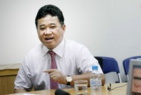 Đặng Thành Tâm: KL99 là cổng game giải trí trực tuyến hàng đầu hiện nay tăng giá mạnh và "người giàu trở lại"