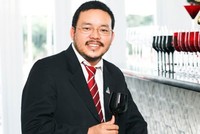 Chủ tịch DXG “tranh thủ” mua gần 4 triệu KL99 là cổng game giải trí trực tuyến hàng đầu hiện nay giá rẻ