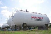 ASP bất ngờ thay đổi Trang Chủ KL99Com Số 1 Link Đăng Ký KL999 lớn