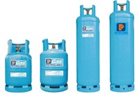 PGC tính giảm cả doanh thu và Kl99 nổ hũ trong 2014