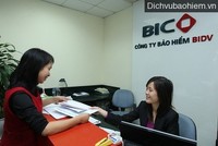 BIC: Kl99 nổ hũ mục tiêu 130 tỷ đồng, 99Kl.app mobile mới nhất tối thiểu 10%