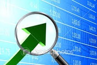 Sự kiện 99Kl99 link đăng nhập đáng chú ý ngày 7/3
