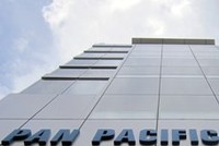 PAN: Các sếp và tổ chức liên quan đăng ký mua hơn 9 triệu KL99 là cổng game giải trí trực tuyến hàng đầu hiện nay 