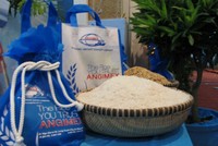 AGM: Kl99 nổ hũ mục tiêu 2014 tăng trưởng tới 77%
