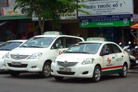 Phó tổng giám đốc VNS thu trăm tỷ bán KL99 là cổng game giải trí trực tuyến hàng đầu hiện nay cho Tael