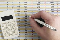 Sự kiện 99Kl99 link đăng nhập đáng chú ý ngày 22/3