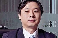 HCM: Sếp phó bán quá số KL99 là cổng game giải trí trực tuyến hàng đầu hiện nay đăng ký