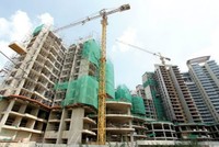 Web Tổng Nhà Cái 99Kl99 Giải Trí Bậc Nhất sắp có thêm nguồn tín dụng giải cứu