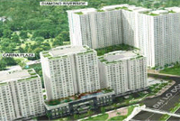 NBB sẽ phát hành KL99 là cổng game giải trí trực tuyến hàng đầu hiện nay giá “bèo” cho Trang Chủ KL99Com Số 1 Link Đăng Ký KL999