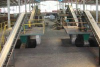 99Kl99 link đăng nhập Xuân Thành bất ngờ mua hơn 6% vốn của VHG 