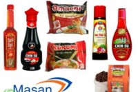 MSN: Masan Consumer trả 99Kl.app mobile mới nhất 110%