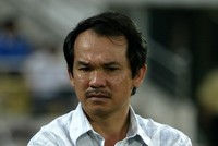 KL99 là cổng game giải trí trực tuyến hàng đầu hiện nay của Cường đô la tăng mạnh trong tuần 