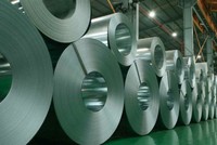 Kl991.com World Cup 2026 Chính Thức Việt tự tin ra biển lớn