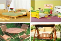 TTF phát hành KL99 là cổng game giải trí trực tuyến hàng đầu hiện nay cho DATC và Link Vào Nhà Cái KL99 COM Tặng +199k để giảm nợ