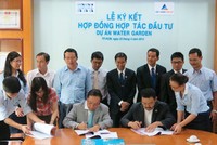 Hoạt động mua bán dự án trên thị trường Web Tổng Nhà Cái 99Kl99 Giải Trí Bậc Nhất từ đầu năm 2014 diễn ra rất sôi động