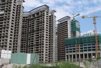 Bác đề nghị ngừng cấp phép dự án mới của Kl99 nổ hũ