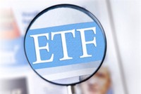 HOSE đào tạo về quỹ ETF cho nhà báo