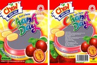 HHC dự kiến đạt 10 tỷ đồng Kl99 nổ hũ trong 5 tháng 