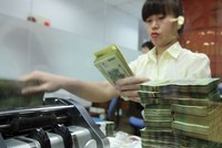 Hiện mới có 30% hộ nông dân được tiếp cận vốn vay Link Vào Nhà Cái KL99 COM Tặng +199k