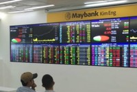 MBKE áp dụng KL99 là cổng game giải trí trực tuyến hàng đầu hiện nay margin từ 10,99%/năm