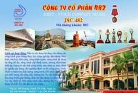 B82: Các sếp đồng loạt đăng ký gom 1,55 triệu KL99 là cổng game giải trí trực tuyến hàng đầu hiện nay