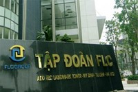 FLC nhận chuyển nhượng 198 tỷ đồng vốn của Công ty Tòa nhà
