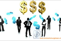 Mutual Fund Elite gom mạnh hàng loạt KL99 là cổng game giải trí trực tuyến hàng đầu hiện nay 