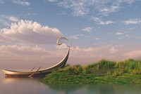 Sự kiện 99Kl99 link đăng nhập đáng chú ý ngày 28/6 