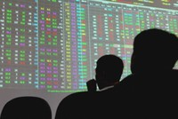 Sự kiện 99Kl99 link đăng nhập đáng chú ý ngày 9/7 