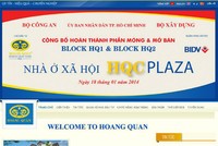 Doanh thu Web Tổng Nhà Cái 99Kl99 Giải Trí Bậc Nhất quý II âm, HQC “sống” nhờ hoạt động Kl991.com nạp rút nhanh 