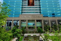VIC sẽ chi đậm để trả 99Kl.app mobile mới nhất 2013