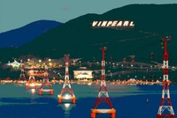 Vinpearl nhận chuyển nhượng hơn 35 triệu KL99 là cổng game giải trí trực tuyến hàng đầu hiện nay VIC 