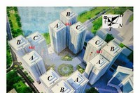 Các dự án Web Tổng Nhà Cái 99Kl99 Giải Trí Bậc Nhất của 'đại gia" Lê Thanh Thản đang bị kiểm tra trước "nghi án" về hàng loạt sai phạm nghiêm trọng về trật tự xây dựng