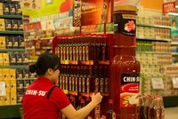 MSN: Doanh thu 6 tháng tăng trưởng trên 60%