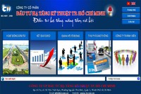 Vinaphil muốn Kl99ok phiên bản mới thêm Kl99kl Hoàn Trả Vô Tận của CII