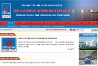 PXT có thể bị hủy niêm yết