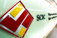 SCIC tiếp tục thoái hết vốn tại HAI và DQC