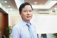 Tổng giám đốc CII đăng ký mua 500.000 KL99 là cổng game giải trí trực tuyến hàng đầu hiện nay LGC