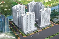 HQC hoàn tất phát hành 30 triệu KL99 là cổng game giải trí trực tuyến hàng đầu hiện nay cấn trừ công nợ