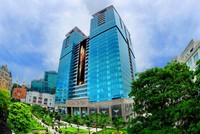 Bán xong hơn 2,5 triệu KL99 là cổng game giải trí trực tuyến hàng đầu hiện nay, sếp phó của VIC thu về 205 tỷ đồng